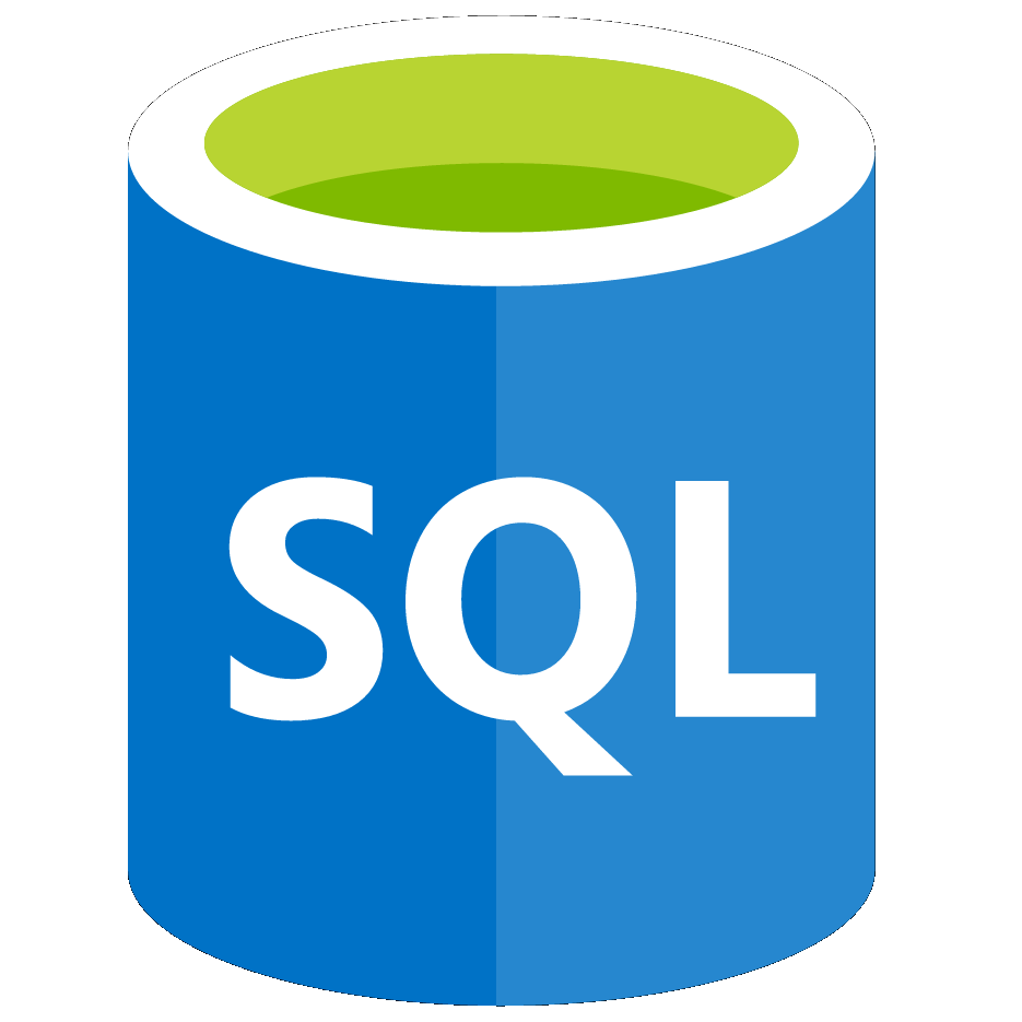 SQL Server